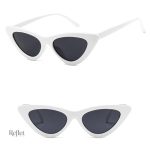 Lunettes soleil rétro Paris pour un style unique