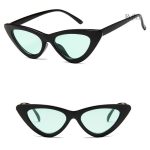 Lunettes soleil Paris, look rétro assuré