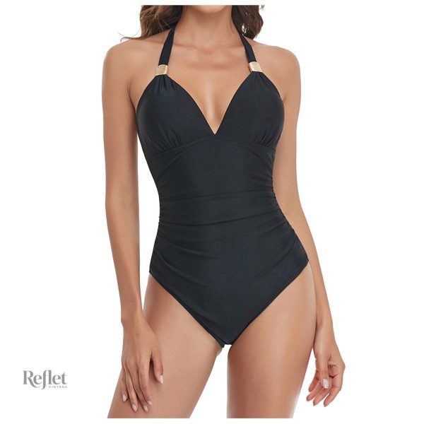 maillot-de-bain-une-piece-vintage-1 Maillot de bain une pièce vintage