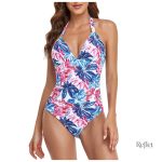 Design vintage, parfait pour la plage