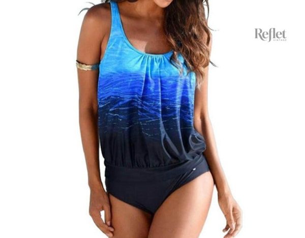 maillot-de-bain-vintage-1-piece-bleu-1 Maillot de bain vintage 1 pièce bleu