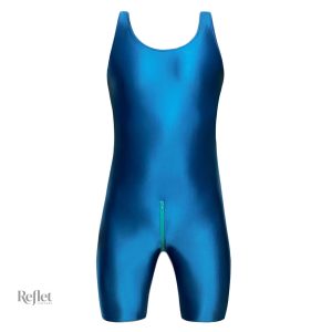 Modèle de maillot de bain années 60