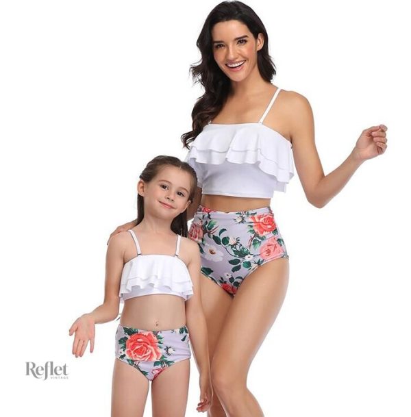 maillot-de-bain-vintage-femme-culotte-1 Maillot de bain vintage femme culotte
