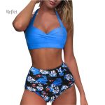 Maillot de bain Mademoiselle, classique et intemporel