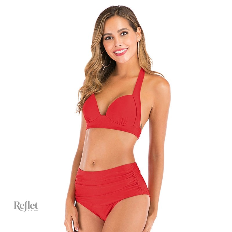 Où trouver des vêtements vintage pour femmes en ligne ?