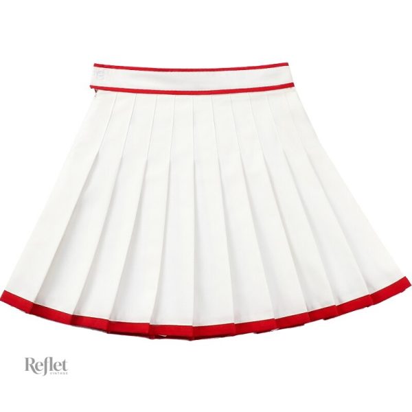 mini-jupe-annee-70-1 Mini jupe vintage inspirée des années 70