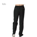 Pantalon chic style rétro homme