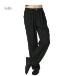 Pantalon rétro homme pour un look tendance