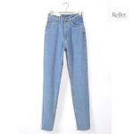 Pantalon vintage femme élégant et intemporel