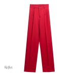 Vêtements vintage pour femmes en grande taille