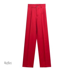 Vêtements vintage pour femmes en grande taille