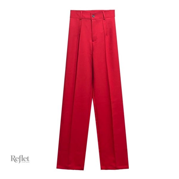 Vêtements vintage pour femmes en grande taille