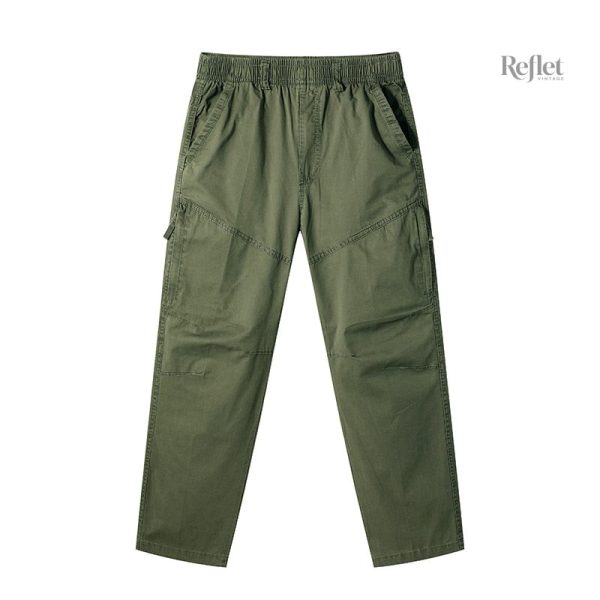 pantalon-golf-homme-vintage-1 Pantalon golf homme vintage en style rétro