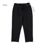 Pantalon d'inspiration vintage pour homme