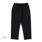 Pantalon rétro pour homme, look décontracté