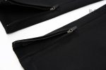 Pantalon homme au style vintage distinctif