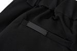 Pantalon homme, design vintage intemporel