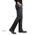 Pantalon vintage américain pour homme