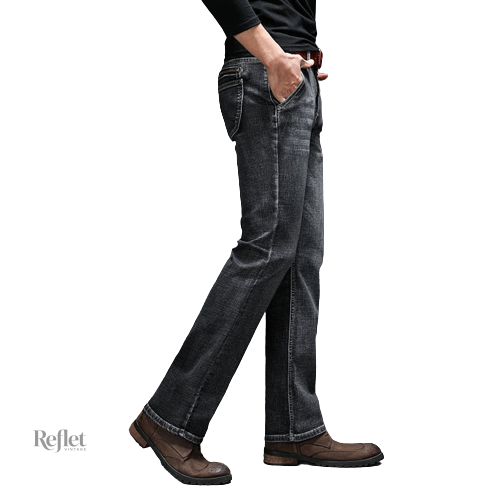 pantalon-homme-vintage-americain-1 Pantalon vintage américain pour homme