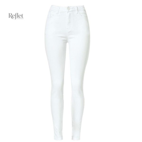 pantalon-moulant-femme-vintage-1 Pantalon Moulant Femme Vintage