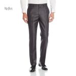 Pantalon Vintage Haut de Taille pour style rétro