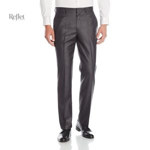 Pantalon Vintage Haut de Taille pour style rétro