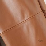Pantalon femme années 90, mode vintage authentique