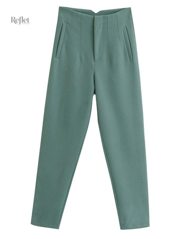 Pantalon vintage