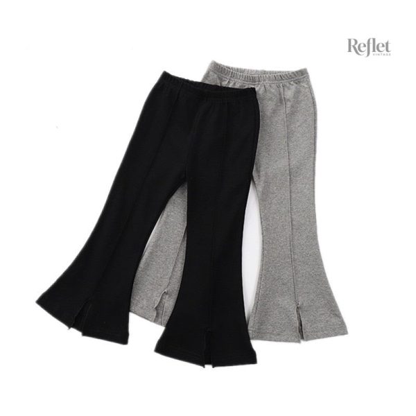 pantalon-vintage-femme-pattes-delephant-1 Pantalon vintage femme pattes d'éléphant élégant