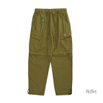Pantalon vintage homme années 30