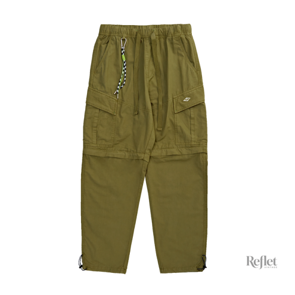 pantalon-vintage-homme-annees-30-1 Pantalon vintage homme années 30