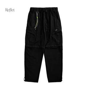 Mode masculine vintage inspirée des années 30