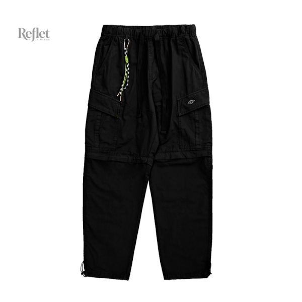 Mode masculine vintage inspirée des années 30
