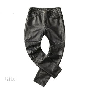 Pantalon vintage homme années 50