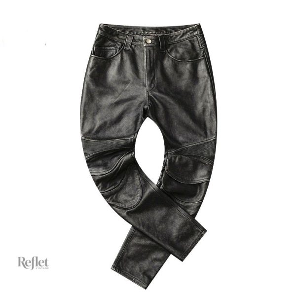 pantalon-vintage-homme-annees-51-1 Pantalon vintage homme années 50