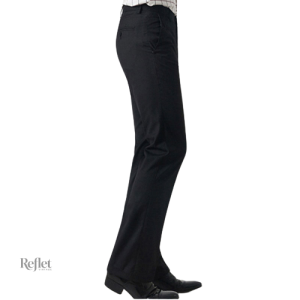 Vêtement masculin vintage inspiré des années 60