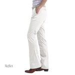 Vêtement homme, pantalon vintage des années 60