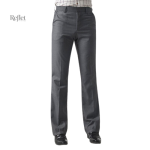 Mode masculine avec pantalon vintage inspiré des années 60