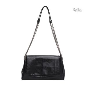 Petit sac à main vintage pour femme