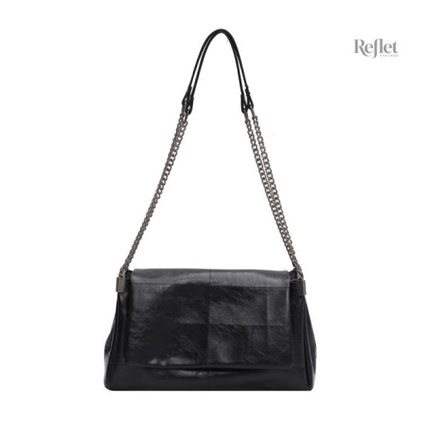 petit-sac-a-main-vintage-femme-1 Petit sac à main vintage pour femme