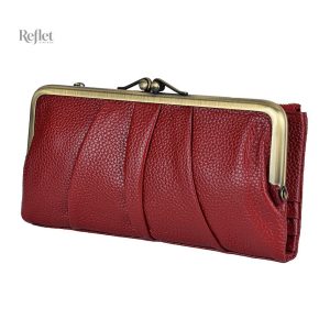 Petit sac à main vintage