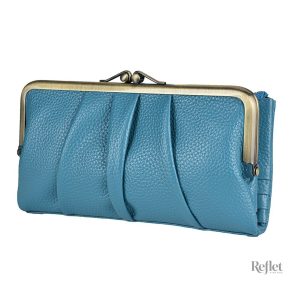 Sac à main vintage à prix abordable