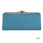 Accessoire rétro pour un look élégant
