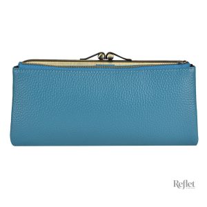Accessoire rétro pour un look élégant