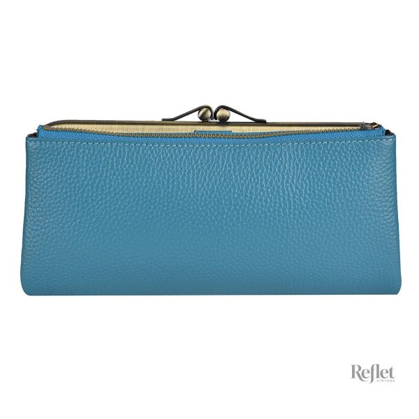 Accessoire rétro pour un look élégant