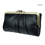 Petit sac chic pour toutes les occasions