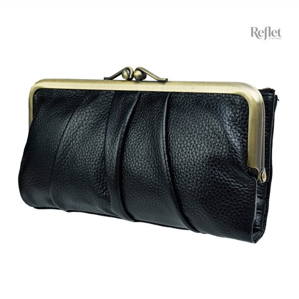 Petit sac chic pour toutes les occasions