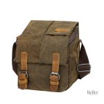 Accessoire photographie au style vintage