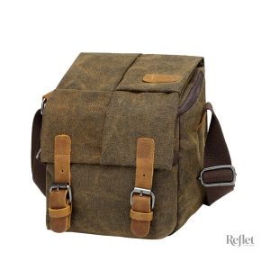 Accessoire photographie au style vintage