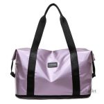Sac à dos de sport au style classique